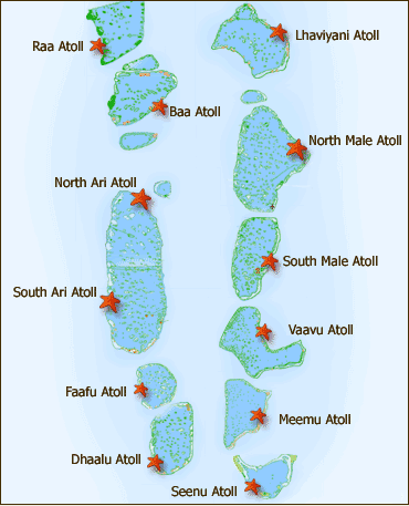 maldives_map1.gif maldives_map1.gif