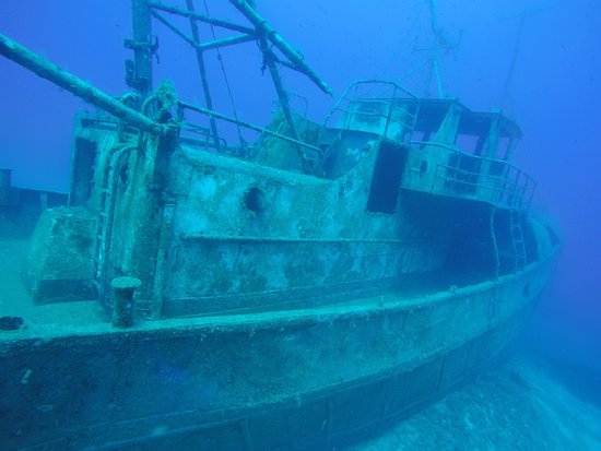 nemesis_and_liberty_wreck.jpg nemesis_and_liberty_wreck.jpg