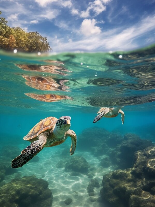 02-sodwana-bay-sea-turtles.jpg