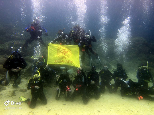 Филиппины. Март 2026