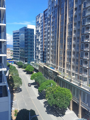 Филиппины. Октябрь 2025