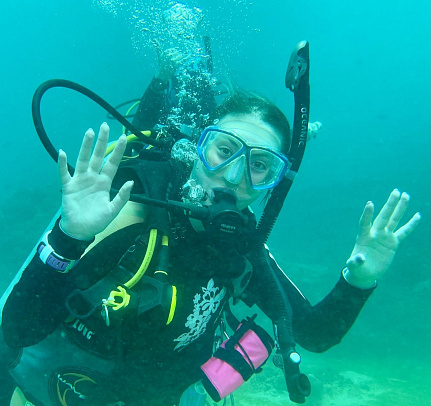 Филиппины. Март 2026