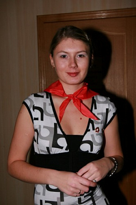Новый год - 2009 г