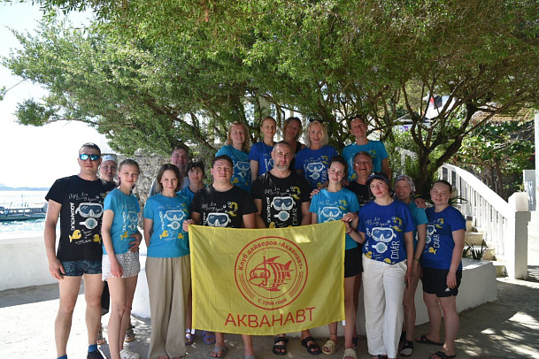 Филиппины. Март 2026