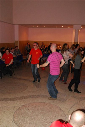 Открытие сезона  Май 2012 Десногорск