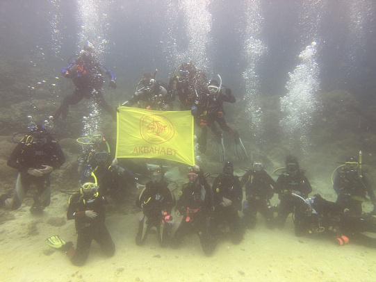 Филиппины. Март 2026