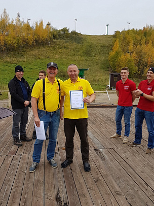 Я решил повысить свою квалификацию