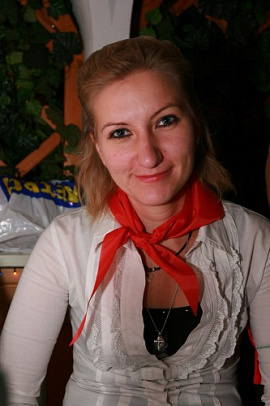 Новый год - 2009 г