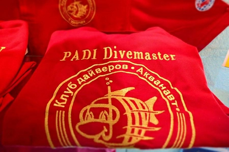 Divemaster_6.jpg Divemaster_6.jpg