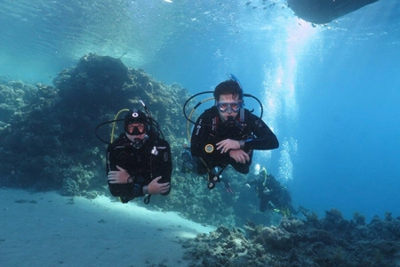 Advanced_Open_Water_Diver_2.jpg Advanced_Open_Water_Diver_2.jpg
