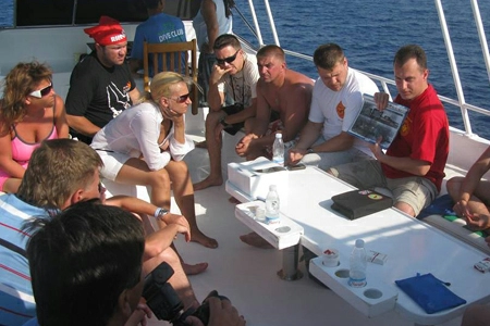 Divemaster_5.jpg Divemaster_5.jpg