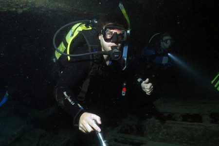 Advanced_Open_Water_Diver_3.jpg Advanced_Open_Water_Diver_3.jpg