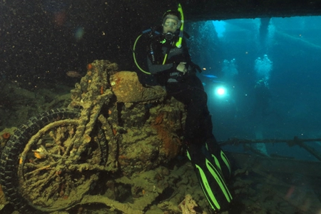 Advanced_Open_Water_Diver_4.jpg Advanced_Open_Water_Diver_4.jpg