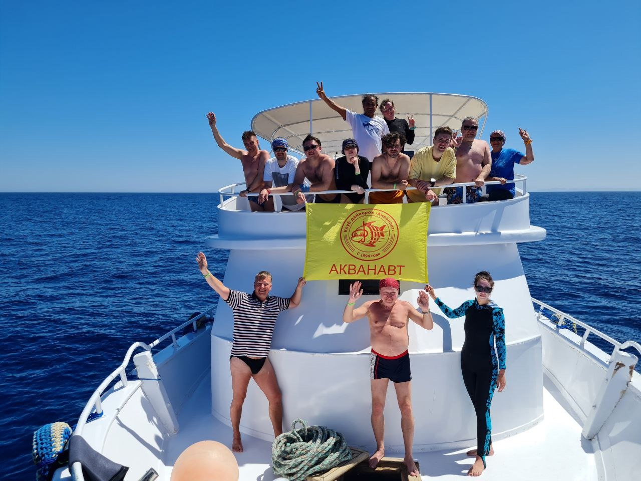 Поездка в Египет, май 2025 дели Шарм-Эль-Шейх